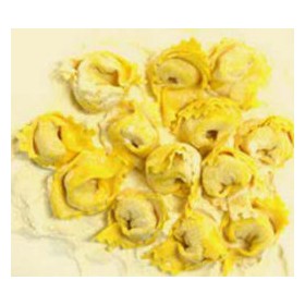 TORTELLONI FRESCHI ZOLA E NOCI ATM KG.1